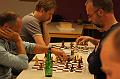 2016-06-16 Open Snelschaakkampioenschap van Zwolle 060